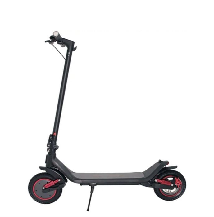 Продам самокат forte m1 max