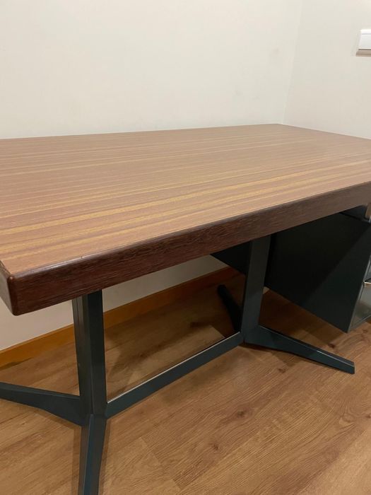 Secretaria cortez daciado da costa