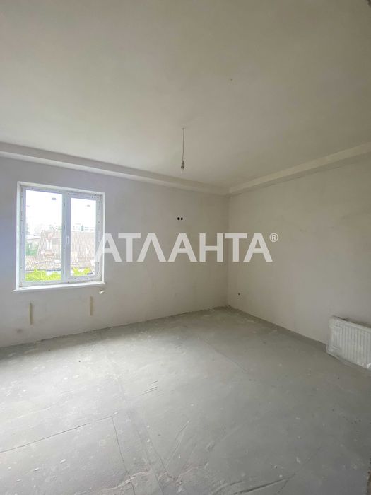 Новый дом район Вузовский полный пакет документов