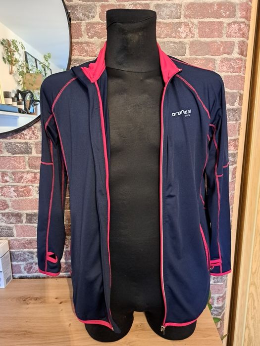 Damska bluza Brandsdal XL