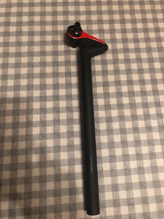 Quadro Specialized Diverge Pro 2022