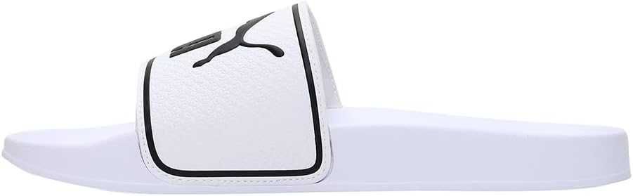 PUMA LEADCAT męskie klapki basenowe rozm. 44,5