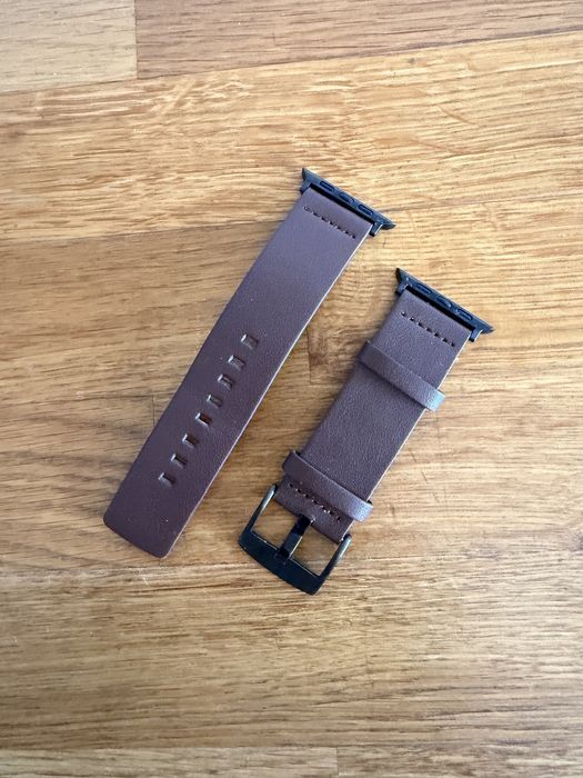 AppleWatch SE 44mm