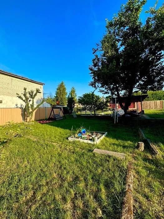 Продаж Видової дачі за Перемогою 6