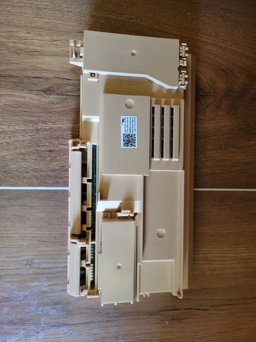 Moduł zmywarki Whirlpool kod C00864141