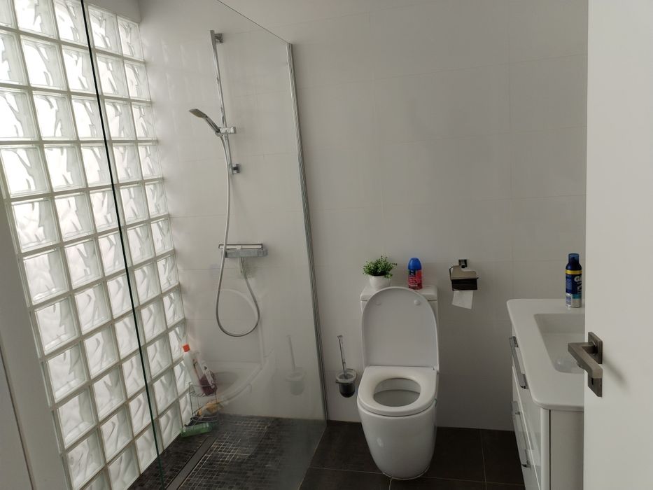 Moradia T2+1 semi-nova