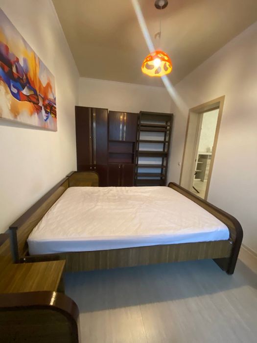 Сдам 2х комнатную в Измаиле