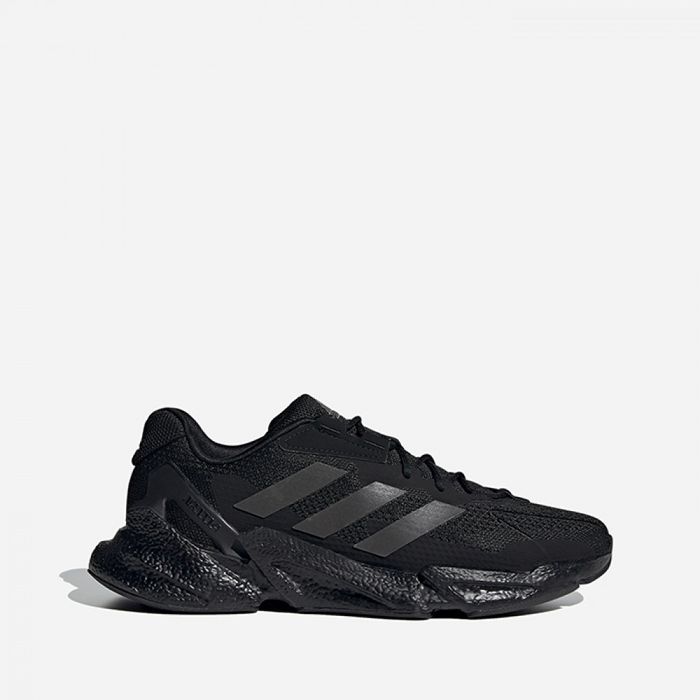 Чоловічі оригінальні бігові кросівки Adidas X9000L4 M