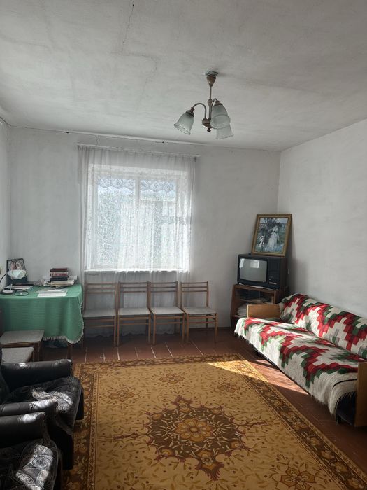Продаж будинку!!Київська обл,с Сухоліси