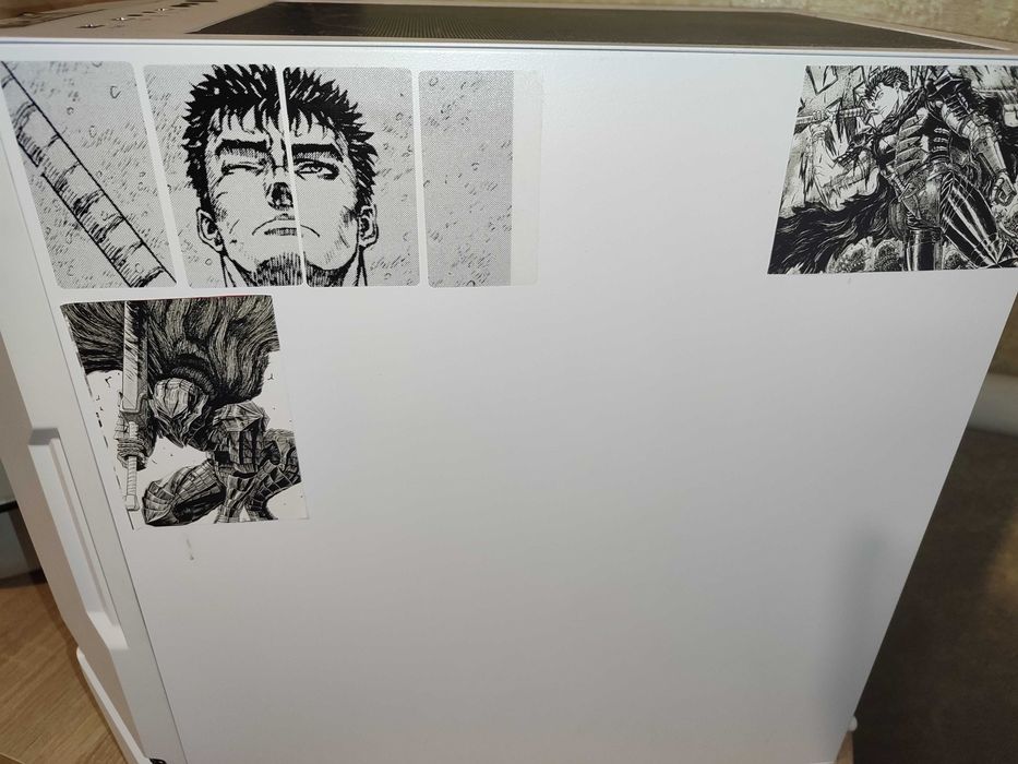 Продам ігровий пк