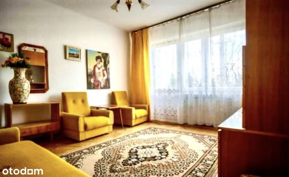 Dom na sprzedaż w centrum Chełma- doskonała lokalizacja