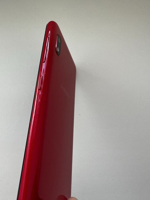 Samsung Galaxy A10 (SM-A105FN/DS) — Оригинал, Идеальное состояние!