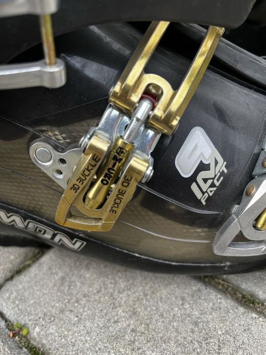 Salomon 30-30,5 rozmiar  45 -46