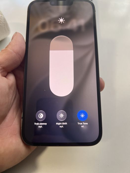 Iphone 13pro max