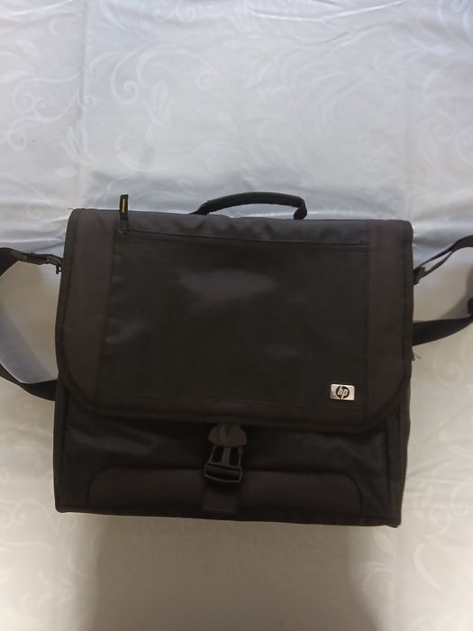 Mala para computador portátil