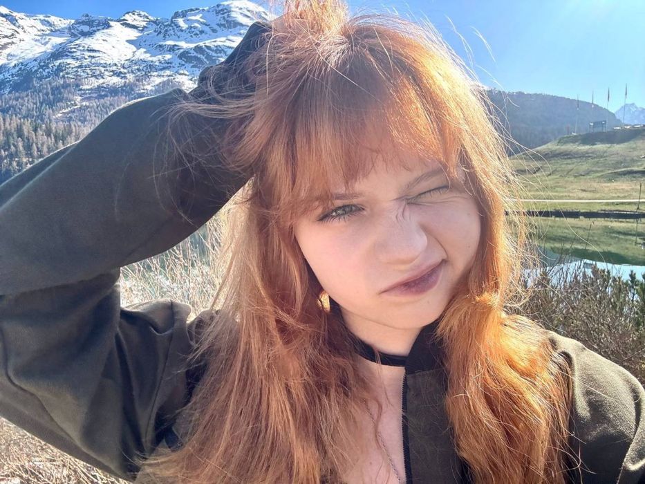 Репетитор математики