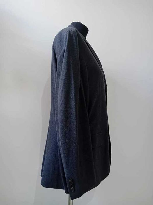 Marynarka szara,bawełna, Polo Ralph Lauren,męska,rozmiar L,elegancka