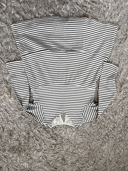 Сукня H&M 92.