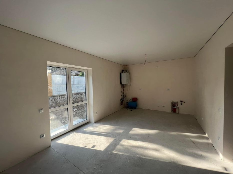 House by the address st. Kitoboynaya (area 110 m²) - Atlanta.ua - photo 2