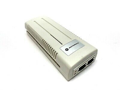 Инжектор Symbol Power Injector 1 Port P-PSBIAS-1P2-AFR