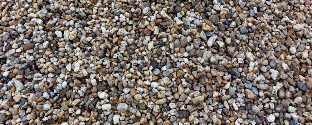 Piasek,kliniec,tłuczeń,granit,grys,podsypka,mieszanka,pospółka,żwir