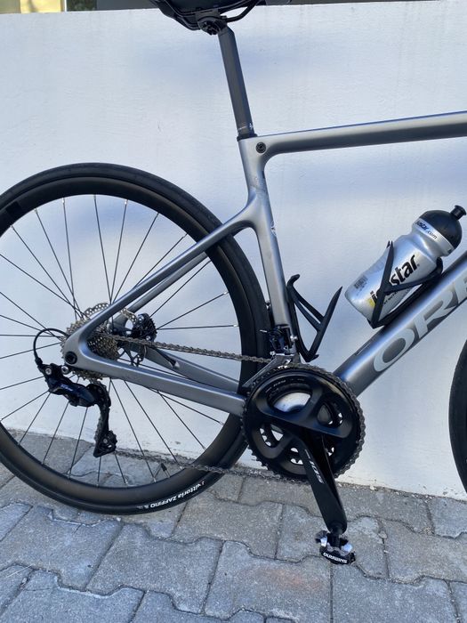 Orbea Orca M30 2023