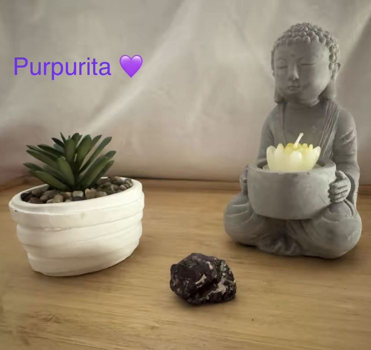 Cristais / pedras naturais para venda