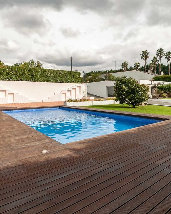 Vaga em Residência Sénior - Sta Maria da Feira