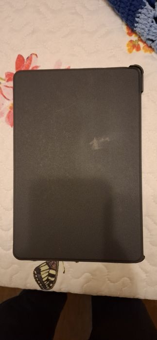 Capa samsung s6 lite