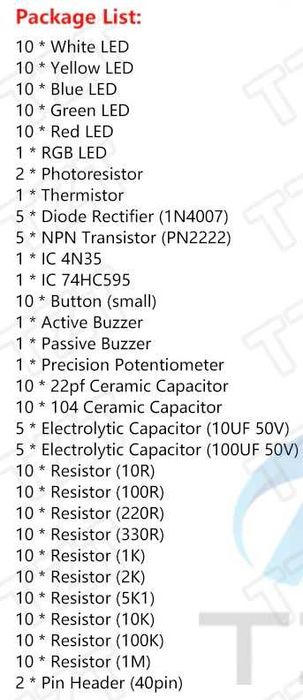 Arduino Nano V3.0 ATmega328P CH340 microUSB 16Mhz Ардуино нано