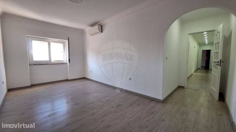 Apartamento T3 para venda