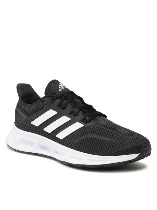 Кросівки Adidas Showtheway 2.0