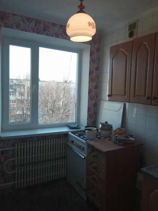 Сдам посуточно г.Кропивницкий ул. Пацаева 5