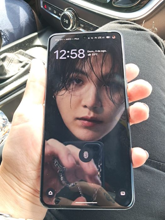 Google pixel 8 pro 256gb