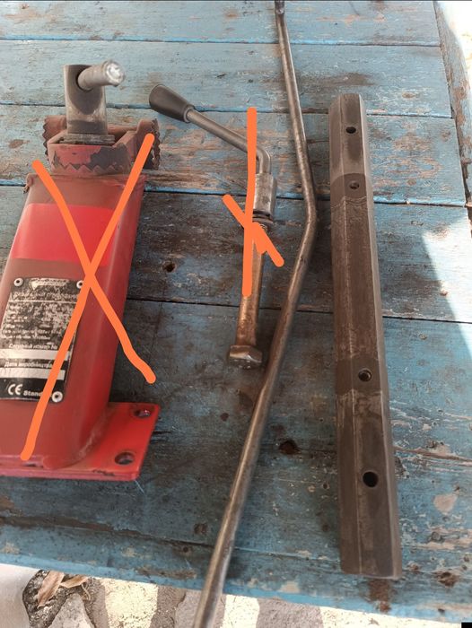 Мотоблок дизельний