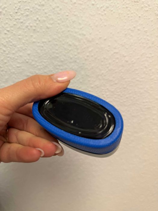 Nowy atrament do pióra wiecznego marki Duke