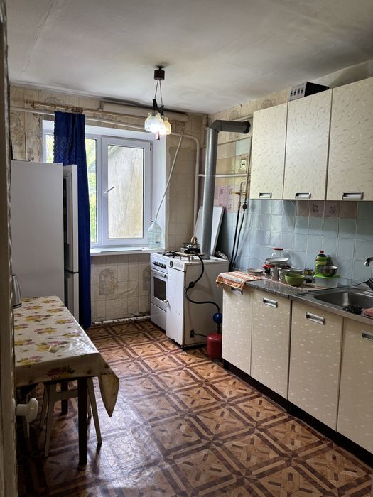 Продам квартиру Великодолинское, Большая Долина