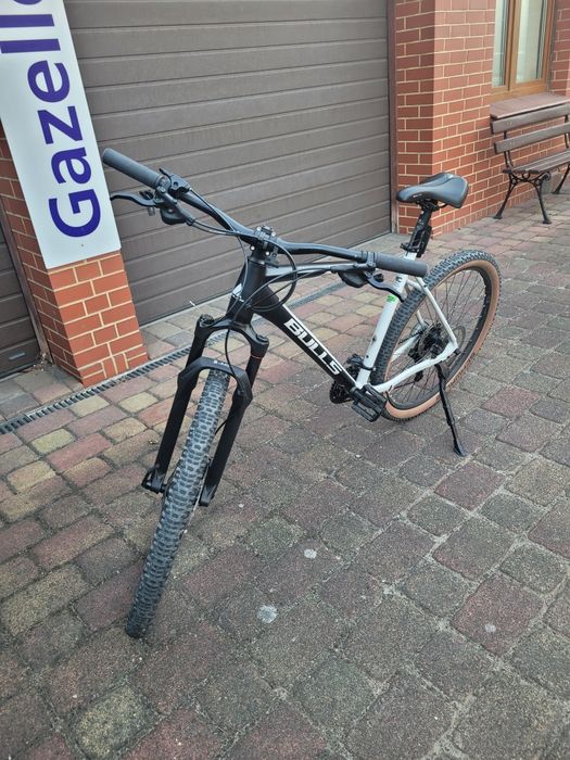 Rower MTB Bulls Coperhead 3