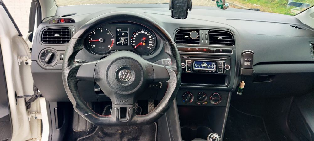 Ekonomiczny i szybki