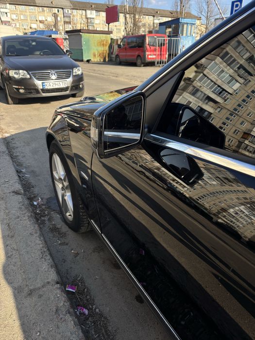 Mercedes-benz c220 універсал(ідеал)не фарбована