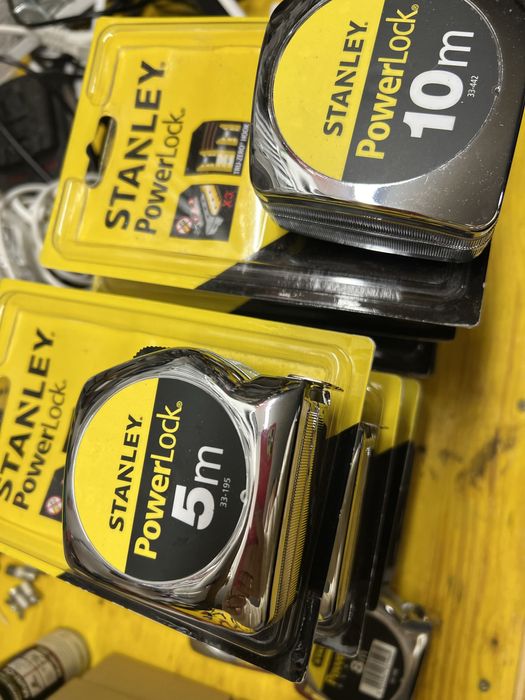 Miara  stanley stanley