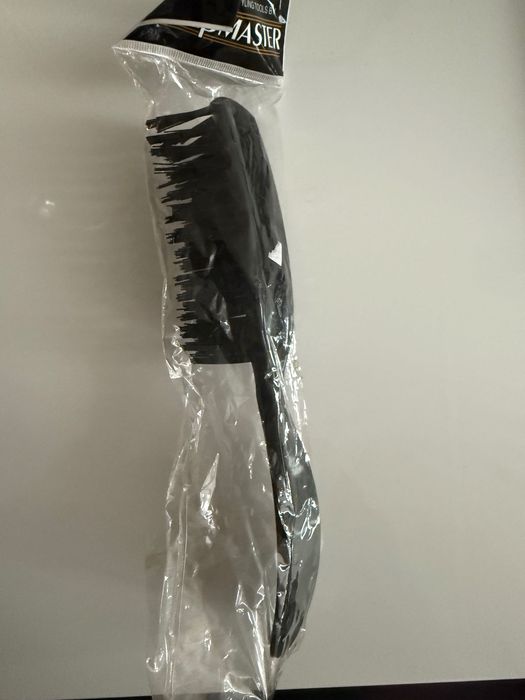 Szczotka do włosów