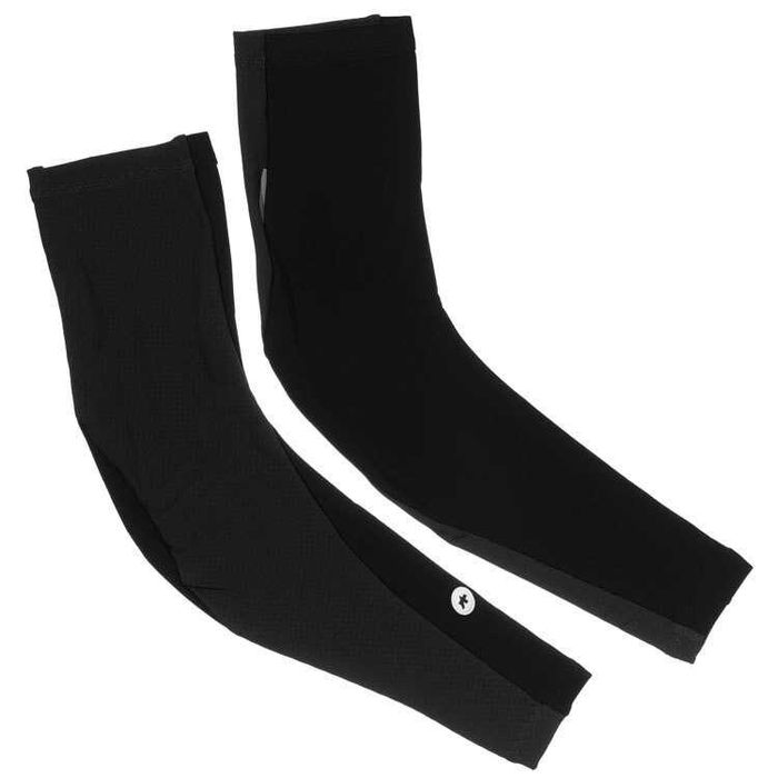 ASSOS armWarmers S7 утеплители рук рукава ШВЕЙЦАРИЯ