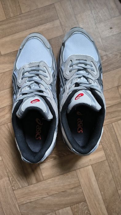 Buty Asics gel nyc