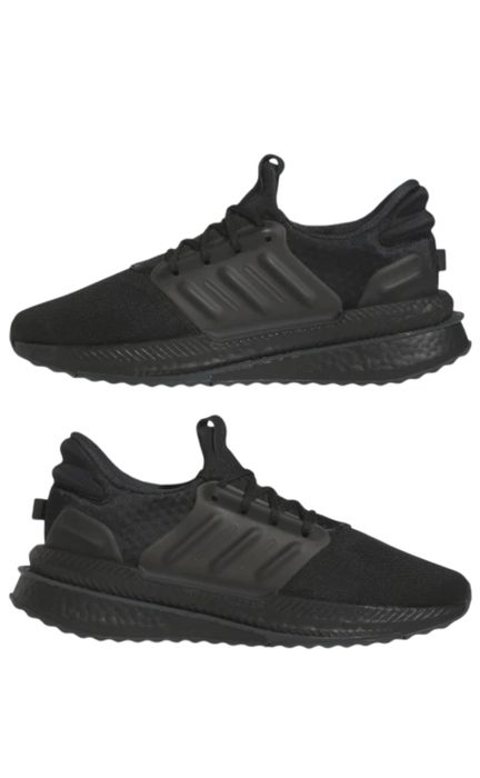 Кросівки Adidas x_plrboost (hp3131) р.40 2/3