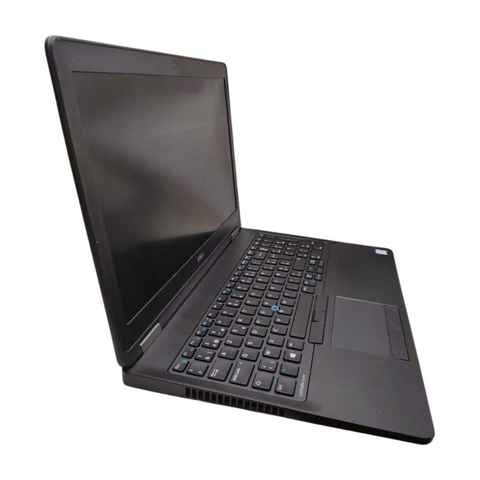 LAPTOP | Dell Latitude 5490 | i5-8250U | 14" | QWERTY PL | USZKODZONY