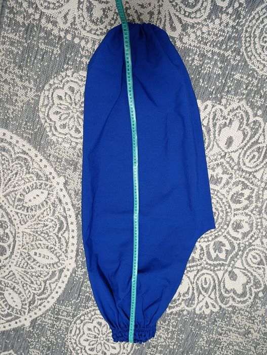 Шаровари для хлопчика