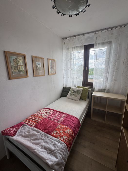 Pokój na wynajem Kraków Bieńczyce