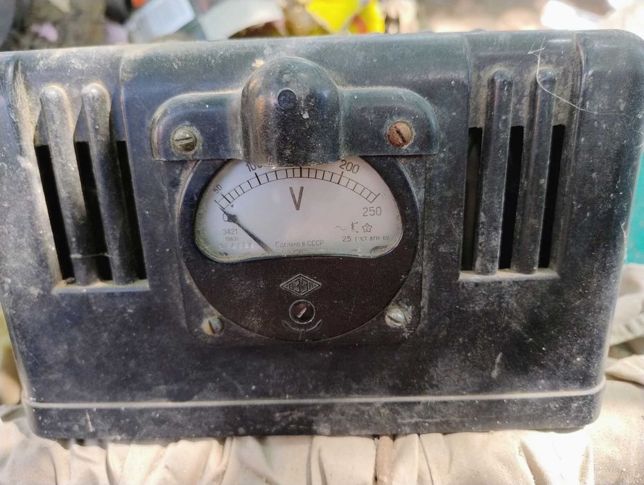 Запчасти на мотоцикл К-750