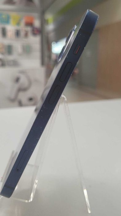 iPhone 12 mini 128gb blue